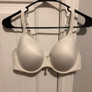 Victoria Secret Bra
